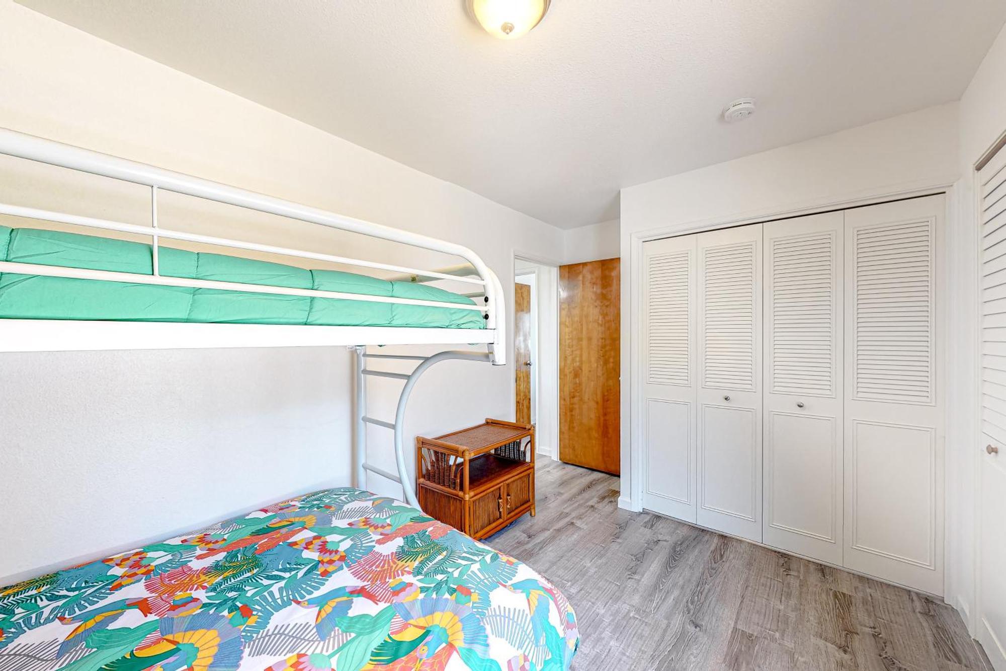 Paradise Beach Rockaway Beach Zimmer foto